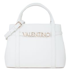 ABONNE [配送/関税込み] YVONNE BAG WHITE L.L.Bean/Grocery Tote with Pouch｜Daytona Park(FREAK'S STORE