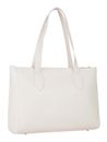VALENTINO Sunshine Re Shopping Bag Ecru VALENTINO Sunshine Re Shopping Bag Ecru