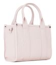 VALENTINO Syria Re Shopping Bag Cipria VALENTINO Syria Re Shopping Bag Cipria