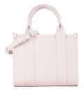 VALENTINO Syria Re Shopping Bag Cipria VALENTINO Syria Re Shopping Bag Cipria