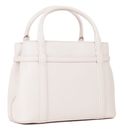VALENTINO Selma Re Shopping Bag Nudo