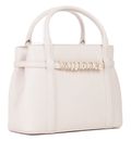 VALENTINO Selma Re Shopping Bag Nudo