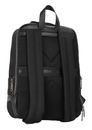 VALENTINO Finix Backpack Nero VALENTINO Finix Backpack Nero