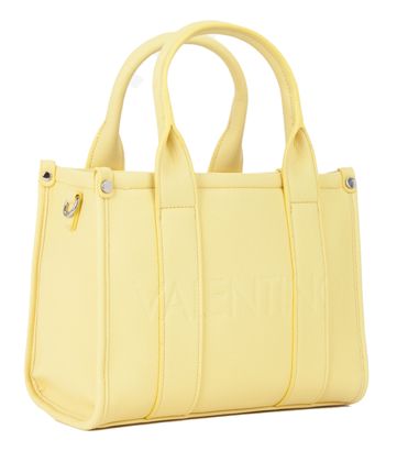 新作【VALENTINO BAGS】SYRIA ロゴ 2WAY トートバッグ VALENTINO handbag Syria Re Shopping Bag Rosso | Buy bags
