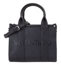 新作【VALENTINO BAGS】SYRIA ロゴ 2WAY ハンドバッグ 新作【VALENTINO BAGS】SYRIA ロゴ 2WAY ハンドバッグ