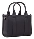 VALENTINO-Handtasche-Syria-Re-