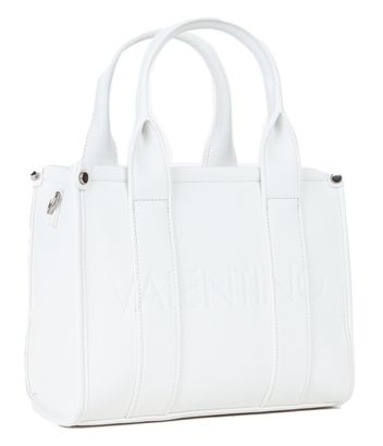 VALENTINO-Handtasche-Syria-Re-