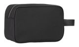 VALENTINO Finix Soft Cosmetic Case Nero VALENTINO Finix Soft Cosmetic Case Nero