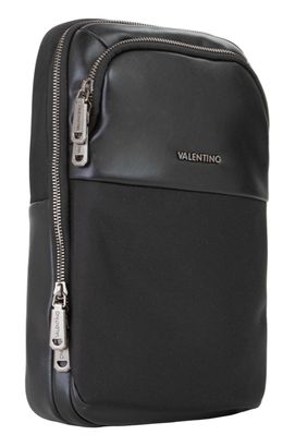 VALENTINO バッグ Valentino Garavani And Porter Locò (s) for Man in Khaki