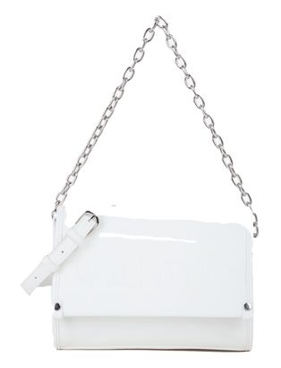 VALENTINO-Schultertasche-Syria