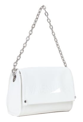 VALENTINO-Schultertasche-Syria