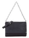 VALENTINO Syria Re Flap Bag Nero VALENTINO Syria Re Flap Bag Nero