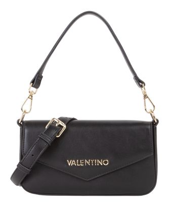 VALENTINO Sunshine Re Flap Bag Nero