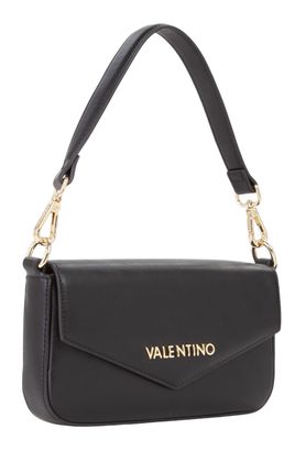 【VALENTINO BAGS】Sirah Re ２WAY クロスボディ バッグ VALENTINO cross body bag Sunshine Re Flap Bag Nero | Buy