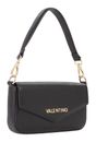 VALENTINO Sunshine Re Flap Bag Nero