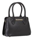 VALENTINO Sunshine Re Shopping Bag Nero VALENTINO Sunshine Re Shopping Bag Nero
