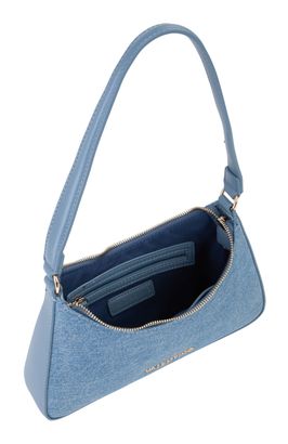 VALENTINO｜SHOULDER BAGS (3W0B0M16 JSQ 6ZN / 3W2B0M16 JS 2W2B0L26JSQ_6ZN_grande.jpg?v=