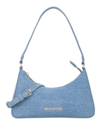 VALENTINO Shoulder Bag Denim