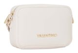 VALENTINO Sunshine Re Camera Bag Ecru