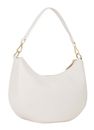 VALENTINO Sunshine Re Hobo Bag Ecru VALENTINO Sunshine Re Hobo Bag Ecru