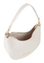 VALENTINO Sunshine Re Hobo Bag Ecru VALENTINO Sunshine Re Hobo Bag Ecru