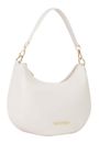 VALENTINO Sunshine Re Hobo Bag Ecru VALENTINO Sunshine Re Hobo Bag Ecru