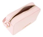 VALENTINO Sunshine Re Camera Bag Cipria VALENTINO Sunshine Re Camera Bag Cipria