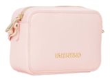 VALENTINO Sunshine Re Camera Bag Cipria VALENTINO Sunshine Re Camera Bag Cipria