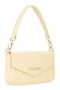 VALENTINO Sunshine Re Flap Bag Giallo