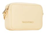 VALENTINO Sunshine Re Camera Bag Giallo