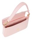 VALENTINO Sunshine Re Flap Bag Cipria VALENTINO Sunshine Re Flap Bag Cipria