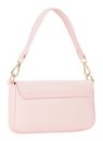 VALENTINO Sunshine Re Flap Bag Cipria VALENTINO Sunshine Re Flap Bag Cipria