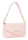 VALENTINO Sunshine Re Flap Bag Cipria VALENTINO Sunshine Re Flap Bag Cipria