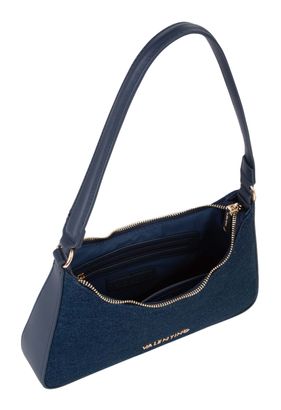 VALENTINO shoulder bag Shoulder Bag Denim Scuro | Buy bags
