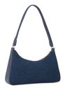 VALENTINO Shoulder Bag Denim Scuro VALENTINO Shoulder Bag Denim Scuro