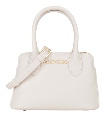 VALENTINO Sunshine Re Shopping Bag Ecru