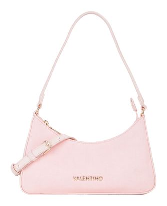 VALENTINO Shoulder Bag Rosa