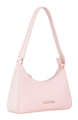 VALENTINO shoulder bag Shoulder Bag Rosa | Buy bags, purses