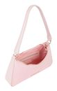 VALENTINO Shoulder Bag Rosa VALENTINO Shoulder Bag Rosa
