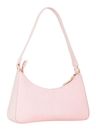 VALENTINO Shoulder Bag Rosa VALENTINO Shoulder Bag Rosa