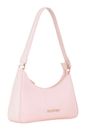 VALENTINO Shoulder Bag Rosa VALENTINO Shoulder Bag Rosa