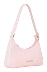 VALENTINO shoulder bag Shoulder Bag Rosa | Buy bags, purses
