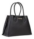 VALENTINO Sunshine Re Shopping Bag Nero VALENTINO Sunshine Re Shopping Bag Nero