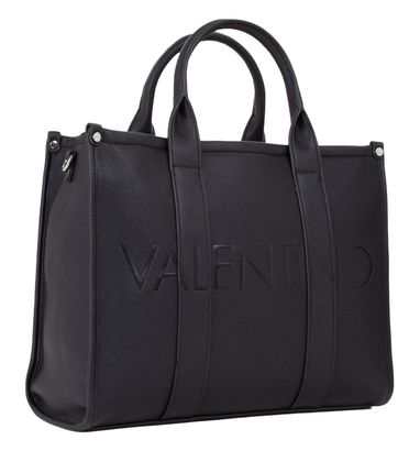 新作【VALENTINO BAGS】SYRIA ロゴ 2WAY トートバッグ 新作【VALENTINO BAGS】SYRIA ロゴ 2WAY トートバッグ (Mario
