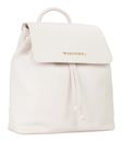 VALENTINO Sunshine Re Backpack Ecru VALENTINO Sunshine Re Backpack Ecru