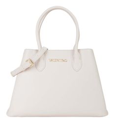 VALENTINO-Handtasche-Sunshine-