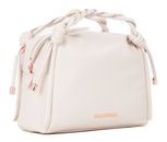 VALENTINO Scarlett Re Pretty Bag Ecru