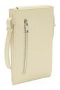 LIEBESKIND BERLIN Hilla Mobile Pouch Lemonade