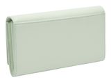 LIEBESKIND BERLIN Hilla Valentina Wallet L Sage