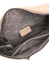 Tamaris Nele Beltbag Pink Salt